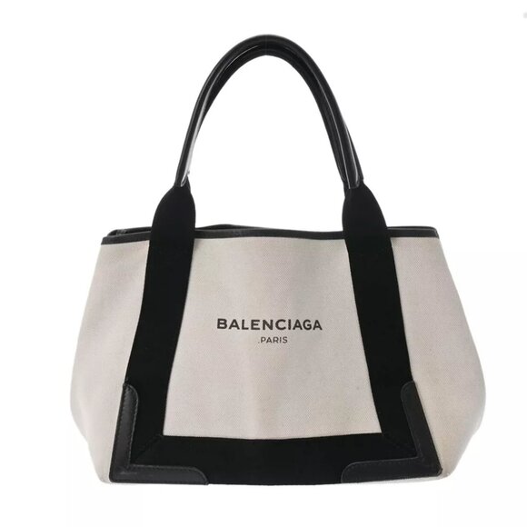 BALENCIAGA hand bag - Picture 1 of 12